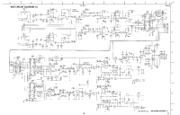 Yamaha PRO-R-3 - Schematic 